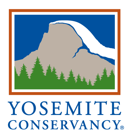 Yosemite Conservancy Promo Code